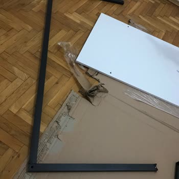 Evidea İlgisiz Mağaza! 14 Gün Oldu İade İçin Kargo Gelip Almıyor