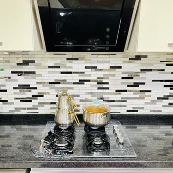 Esty Marka Ocak Patladı