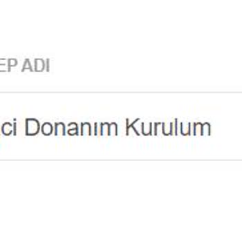 Turkcell Superonline İki Haftadır Cihaz Teslim Etmedi