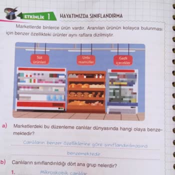Trendyol Değişim Kodu Vermiyor