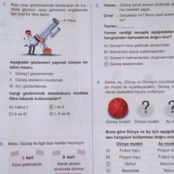 Trendyol Değişim Kodu Vermiyor