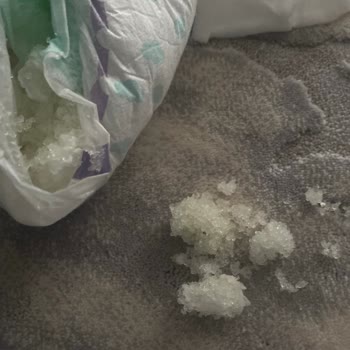 Jenny & Willy Jenny Will Bebek Bezi