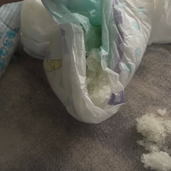 Jenny & Willy Jenny Will Bebek Bezi