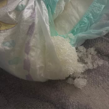 Jenny & Willy Jenny Will Bebek Bezi