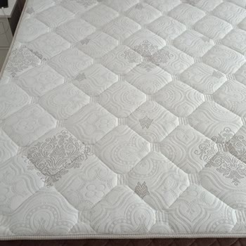 Ahs Mobilya Ve Halı Ahs Esenyurt MAĞAZA'dan Alınan Ürünleri İade Almıyor