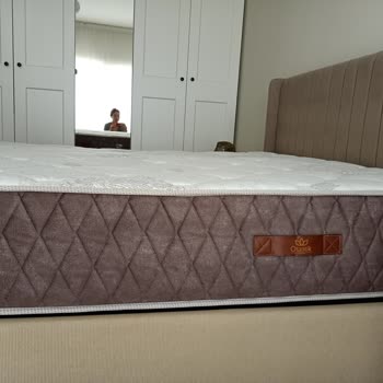 Ahs Mobilya Ve Halı Ahs Esenyurt MAĞAZA'dan Alınan Ürünleri İade Almıyor