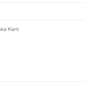 Jumbo Değişim Yaparız Dedi İade Yaptı Markasının Arkasında Değil