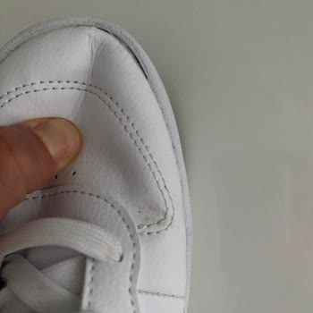 Amazon Ne Para İadem Yapıldı Ne De Ürünüm Geldi.