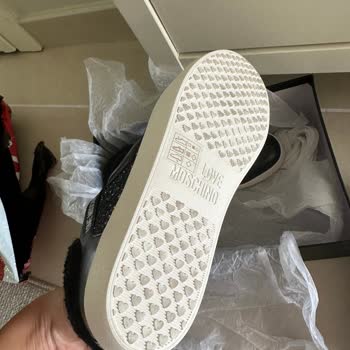 Boyner Defolu Ürün Gönderimi