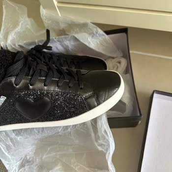 Boyner Defolu Ürün Gönderimi