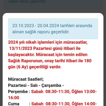 İBB - İstanbul Büyükşehir Belediyesi Maltepe Cumhuriyet Kültür Merkezi