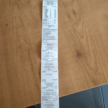 Burger King Ürün Büyütme Seçeneğini Bize Sunmadılar