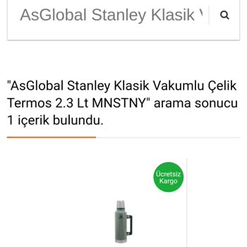 Evium.com İletişim & İade