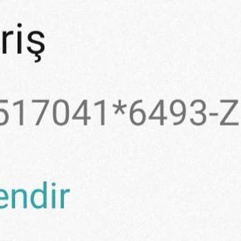 Exxen Zotlo Haksız Üyelik Ödemesi