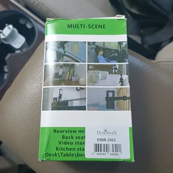 Holder Araç Telefon Tutacağı