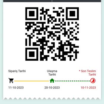 Kitapyurdu Geciken Kayıp Kitap