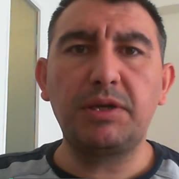 Trendyol İade Ürünün Tarafıma Gönderilmemesi Ve Para İademin Yapılmaması