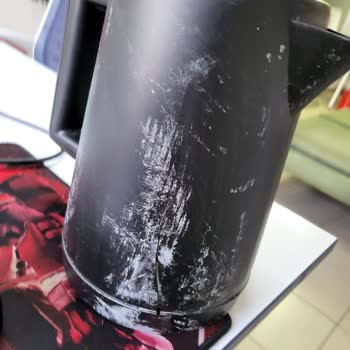 Kiwi Home Kiwi Marka Pişmanlıktır.