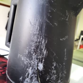 Kiwi Home Kiwi Marka Pişmanlıktır.