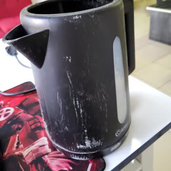 Kiwi Home Kiwi Marka Pişmanlıktır.