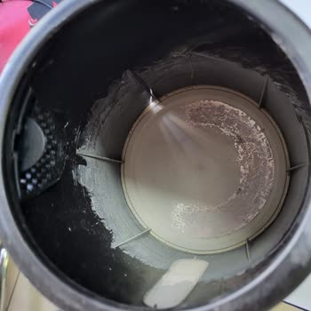 Kiwi Home Kiwi Marka Pişmanlıktır.