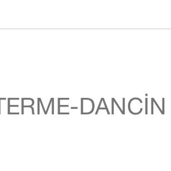Betterme Kartımdan Para Çekiliyor