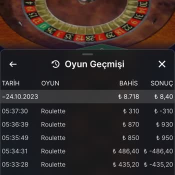 GrandPashaBet Para Çekimi Yapılmıyor