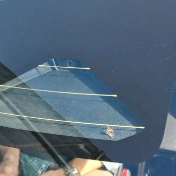Toyota Kaya Garantili Araçtan Ücret Talebi