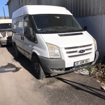 MNG Kargo Kiraladığım Araçla İlgili Yaşadığım Sorunlar