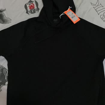 Mavi Trendyol Satıcı Şikayeti
