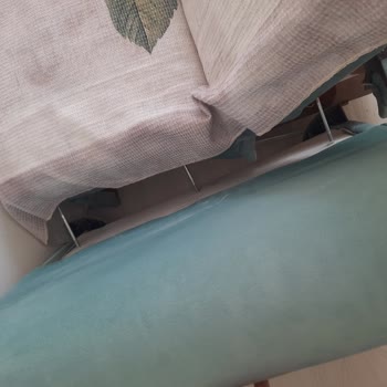 Bellona Kanepe 4. Senede Çöp Oldu!