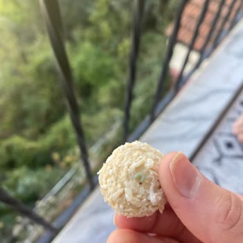 A101'den Aldığımız Ürünün İçinden Çıkanlara İyi Bakın!