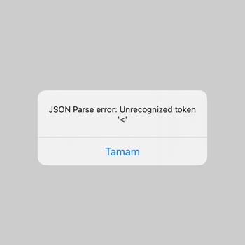 Passolig Uygulamasına Giriş Yapamıyorum