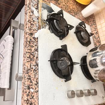 Esty Marka Ocağım Tuz Buz Oldu Patladı