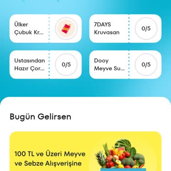 Eki aç