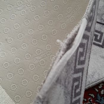 Vestel Çamaşır Makinesi Ürünü Paramparça Ediyor Çözüm Yok