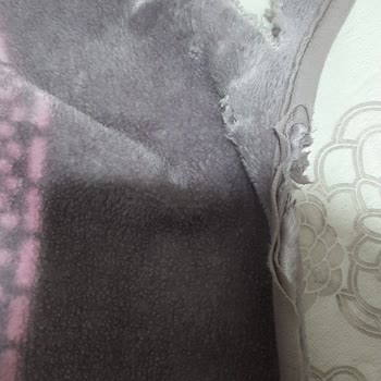 Vestel Çamaşır Makinesi Ürünü Paramparça Ediyor Çözüm Yok