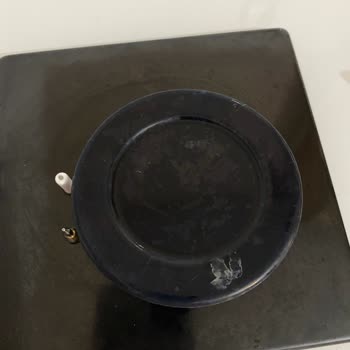 Bosch Kalitesiz Ürün Üretimi