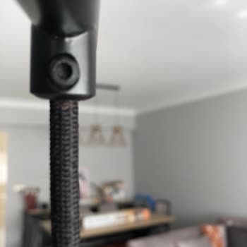 Kelebek Mobilya Sıfır Olarak Gönderilen Ürün Kullanılmış Ve Hasar Görmüş Olarak Geldi