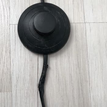 Kelebek Mobilya Sıfır Olarak Gönderilen Ürün Kullanılmış Ve Hasar Görmüş Olarak Geldi