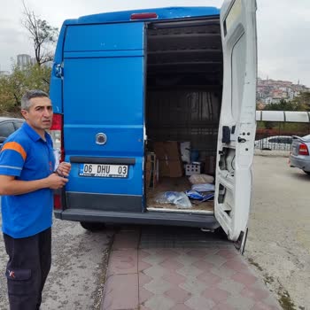 Byfix Bilişim Eksik Ürün