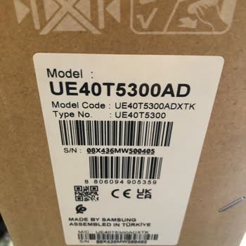 A101 Raf Fiyatından Ürünü Vermiyor Kasada Yüksek Çıkması Nedeniyle.