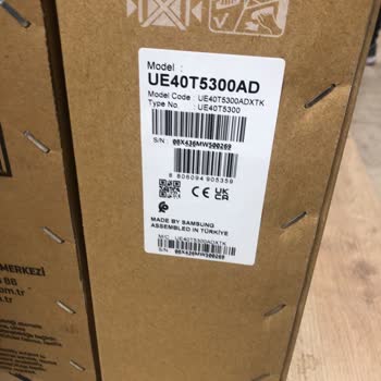 A101 Raf Fiyatından Ürünü Vermiyor Kasada Yüksek Çıkması Nedeniyle.