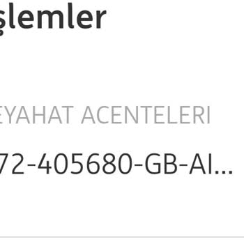 İngbank Fazla Ücret Çekilmesi