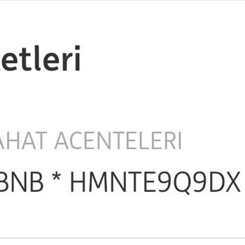 İngbank Fazla Ücret Çekilmesi