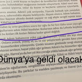 Seda Yayınları Kelimeler Harfler Çok Fazla Sayıda Eksik Ve Değişik