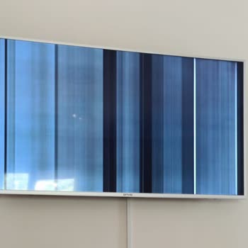 Onvo Televizyon Almak Pişmanlıktır.