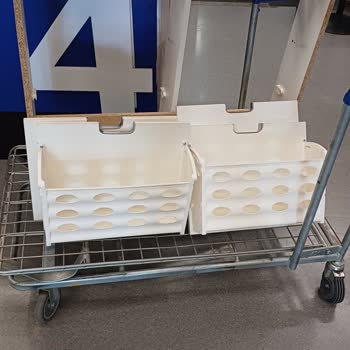 IKEA Eksper Raporuna Rağmen Değişim Yapmıyor