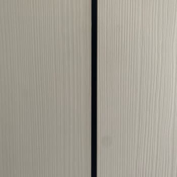 Enza Home Enza Yatak Odası Şikayet