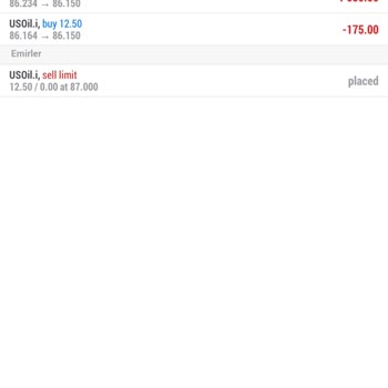 Ncr Capital 2. Kez Para Yüzünden Yanıltıldım!